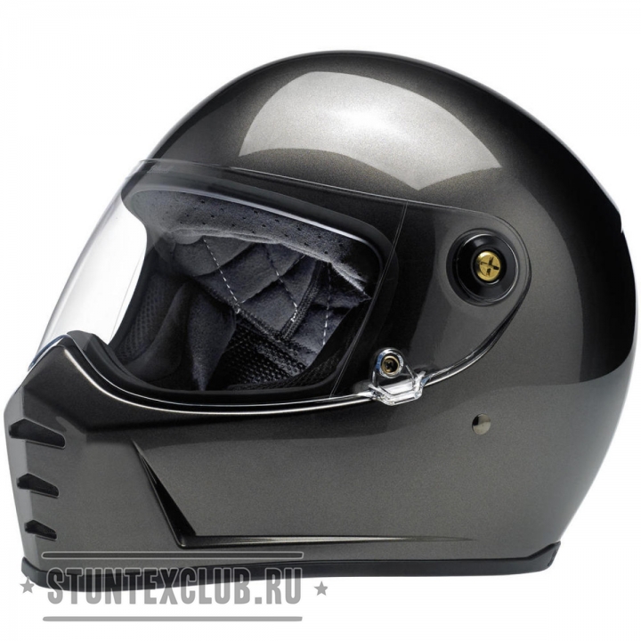 Biltwell Lane Splitter
