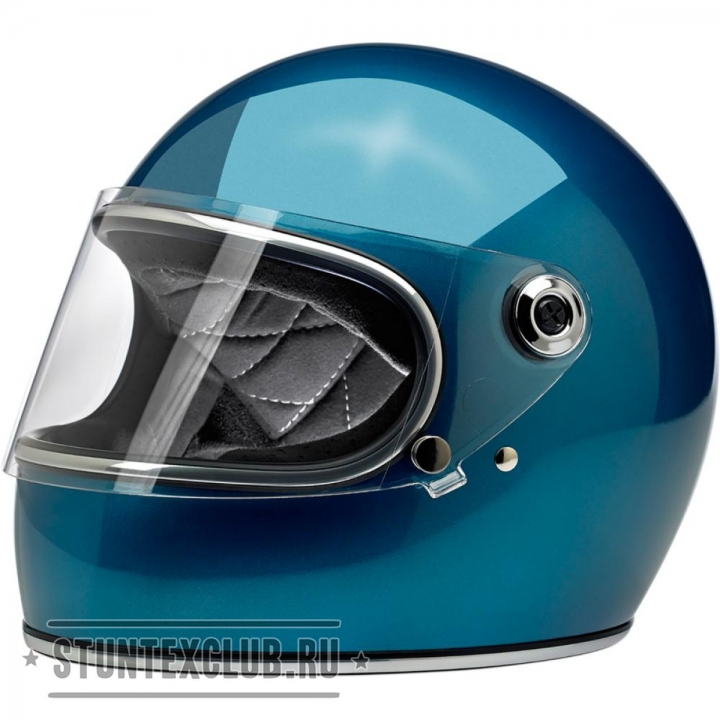 Casco biltwell gringo s clearance