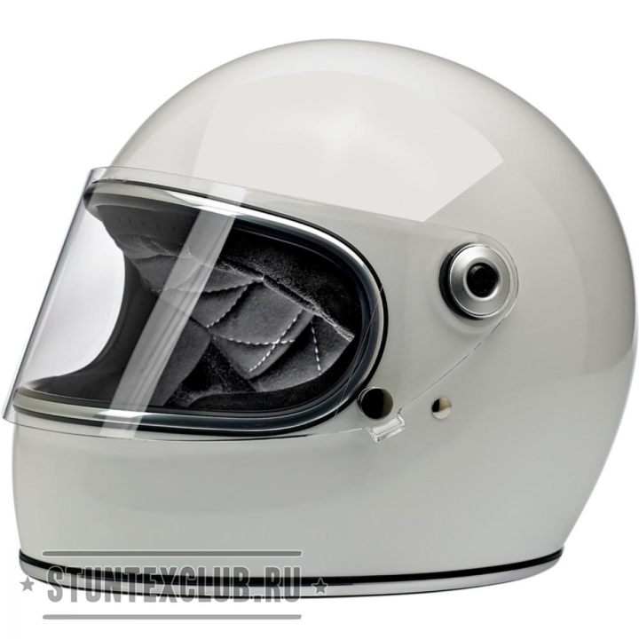 Biltwell Gringo S